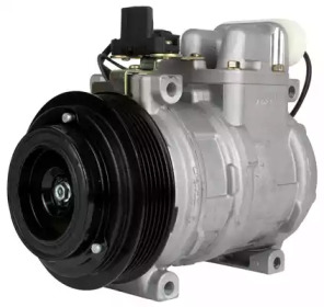powermax 7010549